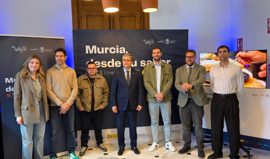 cenas clandestinas cenas clandestinas