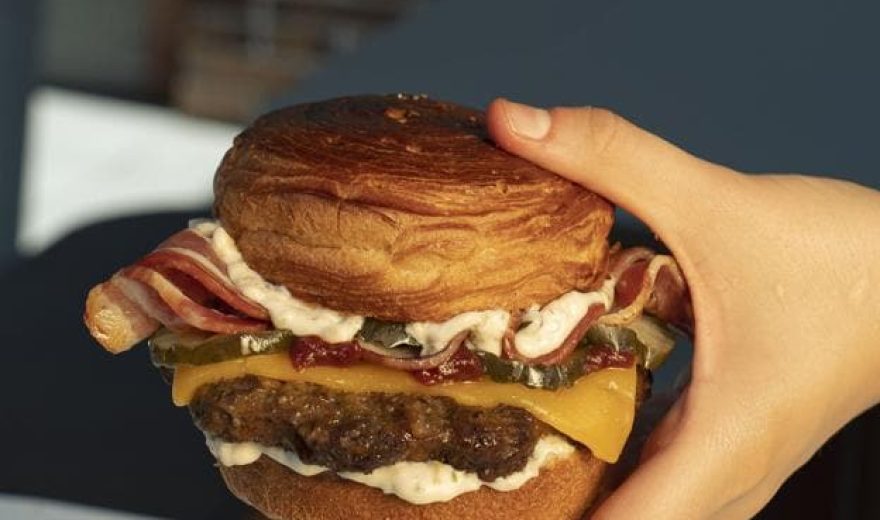 dabiz-munoz-hamburguesa-burger-king