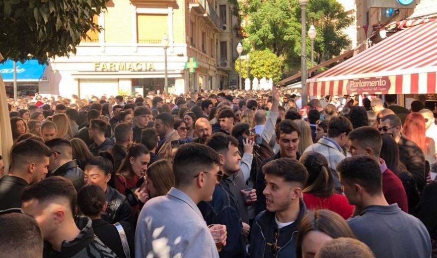 foto gente foto gente