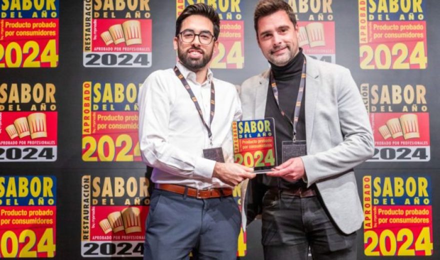 premios-sabor-del-ano-2024-196-700x467