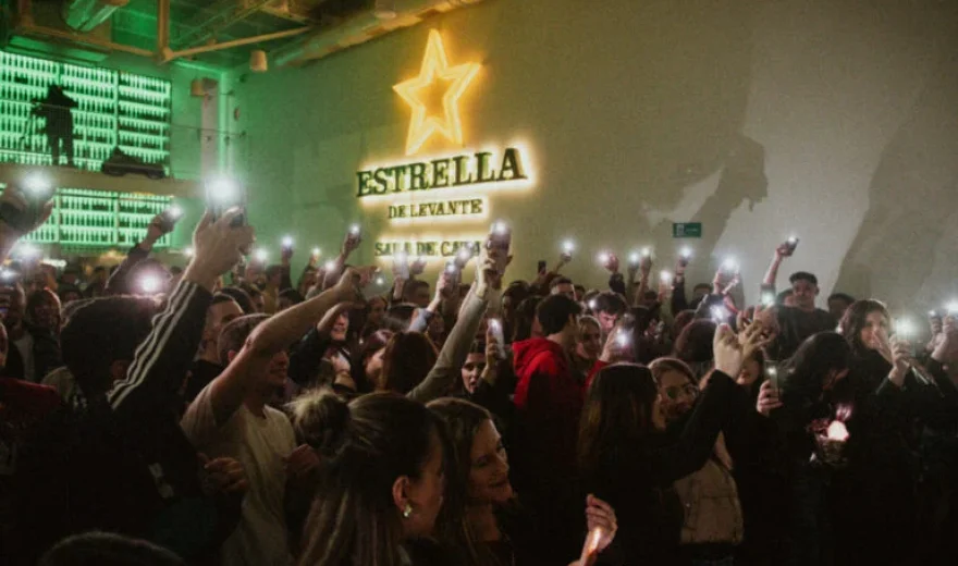 sala_bandas_nicobarder-202-768×512 sala_bandas_nicobarder-202-768x512