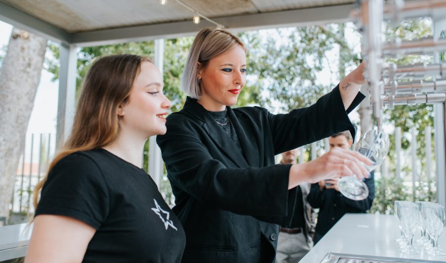 taller_de_tiraje-36 taller_de_tiraje-36